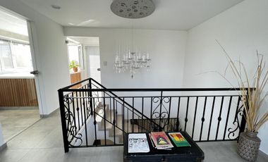 Casa Venta - El Canton - Islas