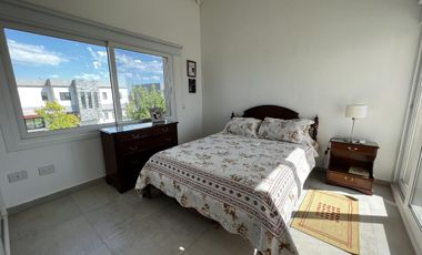 Casa Venta - El Canton - Islas