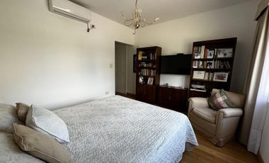 Casa Venta - El Canton - Islas