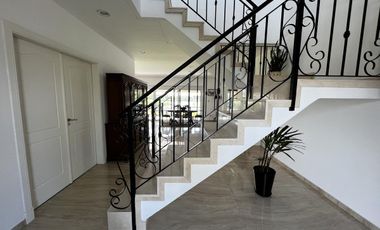 Casa Venta - El Canton - Islas