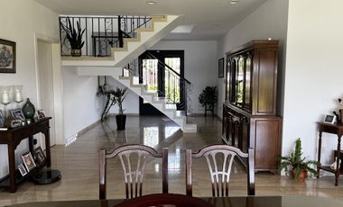 Casa Venta - El Canton - Islas