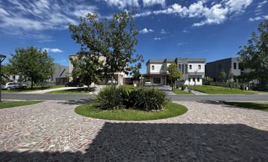 Casa Venta - El Canton - Islas