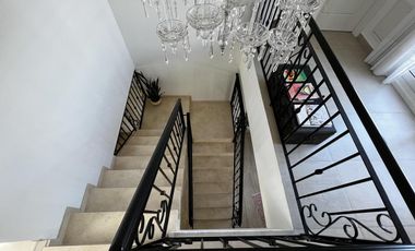 Casa Venta - El Canton - Islas