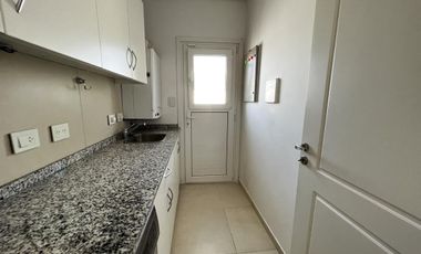 Casa Venta - El Canton - Islas