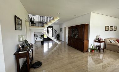 Casa Venta - El Canton - Islas