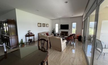 Casa Venta - El Canton - Islas
