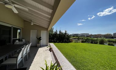Casa Venta - El Canton - Islas