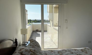 Casa Venta - El Canton - Islas