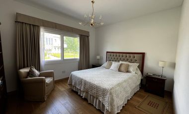 Casa Venta - El Canton - Islas