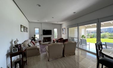 Casa Venta - El Canton - Islas