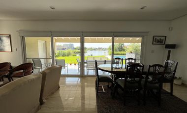 Casa Venta - El Canton - Islas