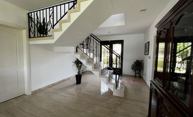Casa Venta - El Canton - Islas