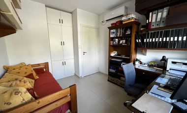 Casa Venta - El Canton - Islas