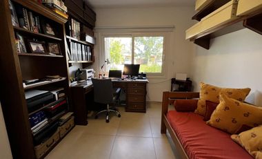 Casa Venta - El Canton - Islas