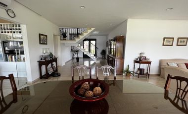 Casa Venta - El Canton - Islas