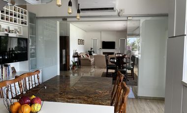 Casa Venta - El Canton - Islas