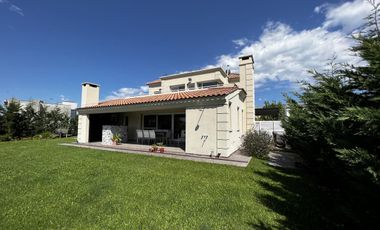 Casa Venta - El Canton - Islas