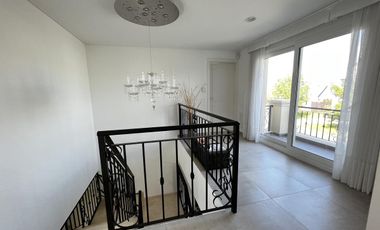 Casa Venta - El Canton - Islas