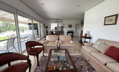 Casa Venta - El Canton - Islas