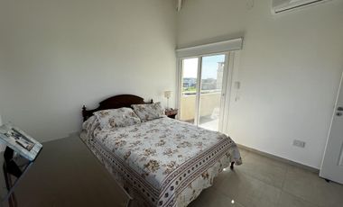 Casa Venta - El Canton - Islas