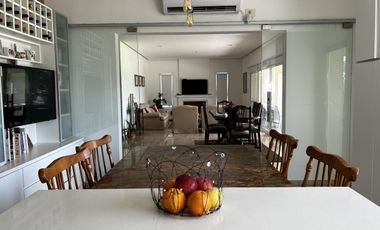 Casa Venta - El Canton - Islas