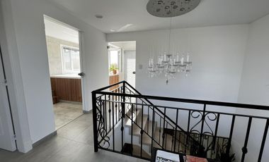 Casa Venta - El Canton - Islas