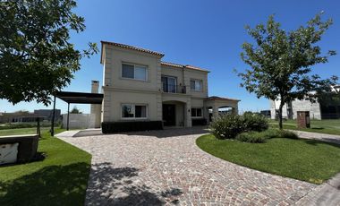 Casa Venta - El Canton - Islas