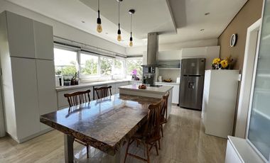 Casa Venta - El Canton - Islas