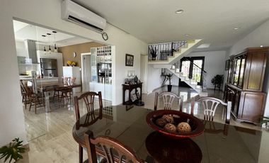 Casa Venta - El Canton - Islas