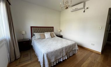 Casa Venta - El Canton - Islas