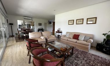 Casa Venta - El Canton - Islas
