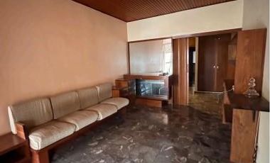 Edificio Comercial Céntrico en Oberá, Misiones