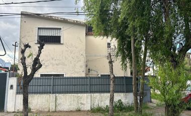 Boulogne, en venta, casa sobre lote propio con 2 dormitorios, ideal para mejorar