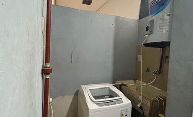 Boulogne, en venta, casa sobre lote propio con 2 dormitorios, ideal para mejorar
