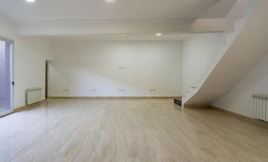 VENTA/PERMUTA - Casa - 5 dormitorios - Pileta y quincho - Palo Alto, Pueblo Esther