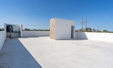 VENTA/PERMUTA - Casa - 5 dormitorios - Pileta y quincho - Palo Alto, Pueblo Esther