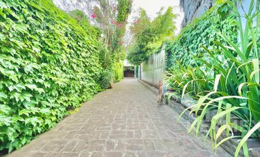 Venta PH en San Isidro 4 ambientes, pasaje seguro, cerca de plaza, café y tren