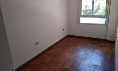 Departamento venta La Plata 2 dormitorios  cocehra zona bosque PRECIO REBAJADO U$D 75.000