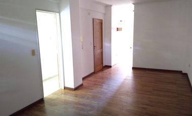 Departamento venta La Plata 2 dormitorios  cocehra zona bosque PRECIO REBAJADO U$D 75.000