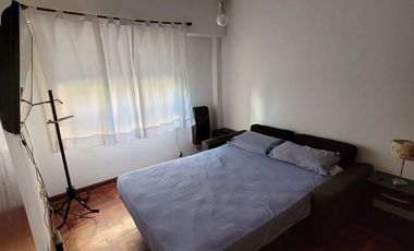 Departamento venta La Plata 2 dormitorios  cocehra zona bosque PRECIO REBAJADO U$D 75.000