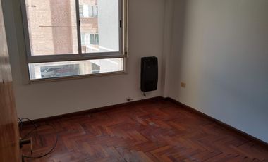 Departamento venta La Plata 2 dormitorios  cocehra zona bosque PRECIO REBAJADO U$D 75.000