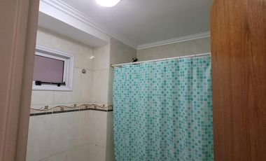 Departamento venta La Plata 2 dormitorios  cocehra zona bosque PRECIO REBAJADO U$D 75.000
