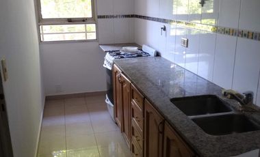 Departamento venta La Plata 2 dormitorios  cocehra zona bosque PRECIO REBAJADO U$D 75.000
