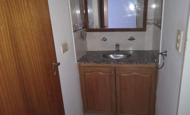 Departamento venta La Plata 2 dormitorios  cocehra zona bosque PRECIO REBAJADO U$D 75.000