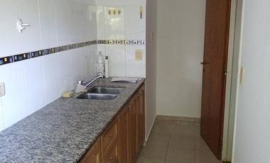 Departamento venta La Plata 2 dormitorios  cocehra zona bosque PRECIO REBAJADO U$D 75.000