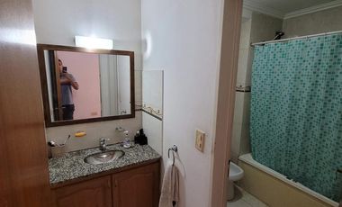 Departamento venta La Plata 2 dormitorios  cocehra zona bosque PRECIO REBAJADO U$D 75.000