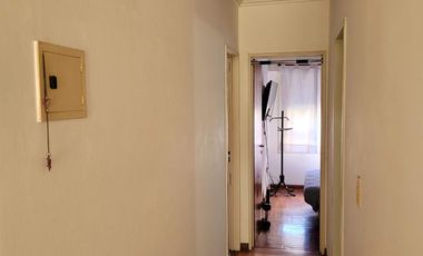 Departamento venta La Plata 2 dormitorios  cocehra zona bosque PRECIO REBAJADO U$D 75.000