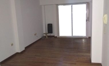 Departamento venta La Plata 2 dormitorios  cocehra zona bosque PRECIO REBAJADO U$D 75.000