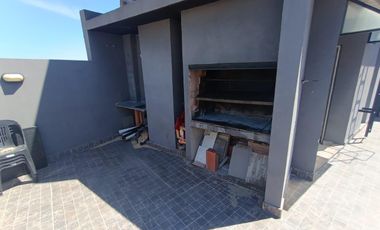 Departamento en Caballito