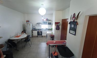 Departamento en Caballito